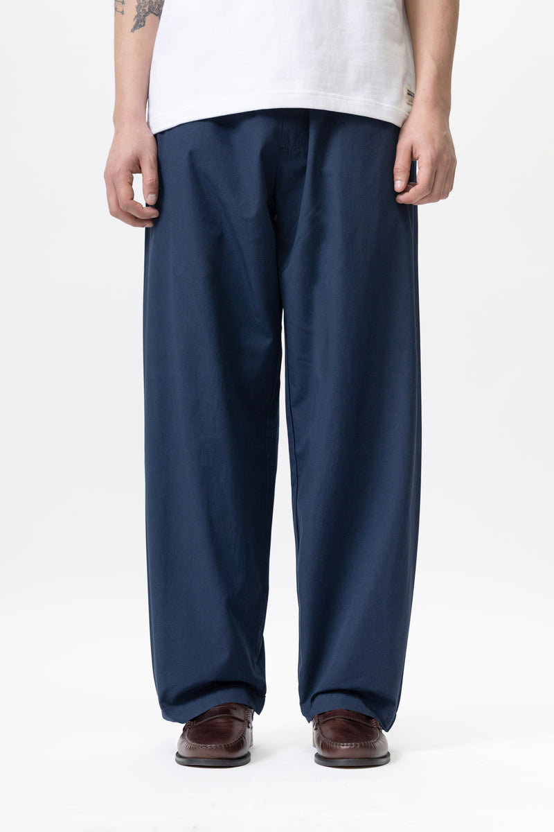 EasyChefPant-Fit-Navy-