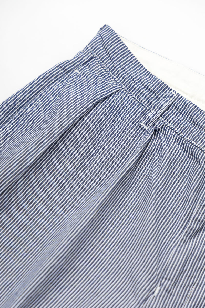 service works part timer pant hickory