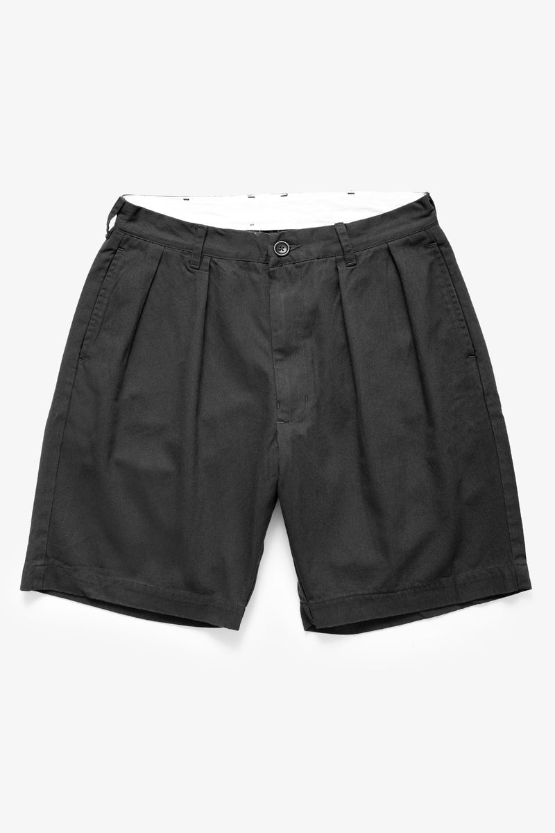 drill part timer service works