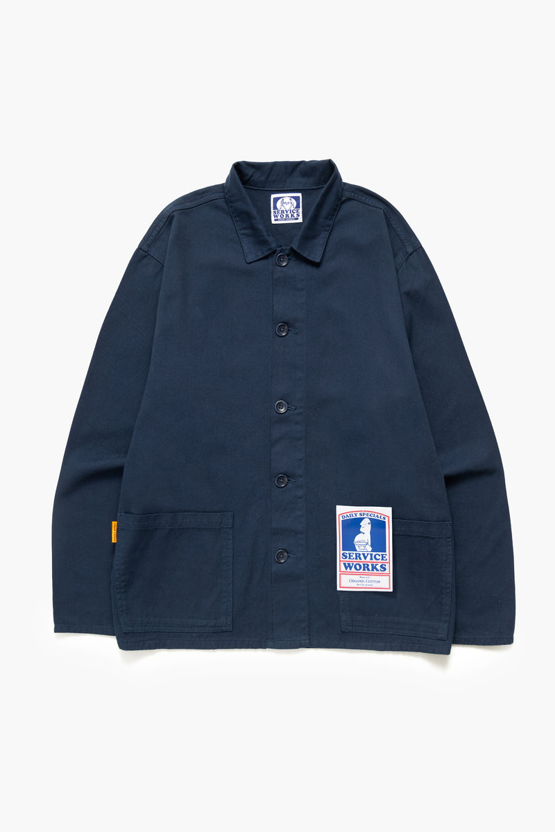 trade-jacket-navy-1_1200x1200.