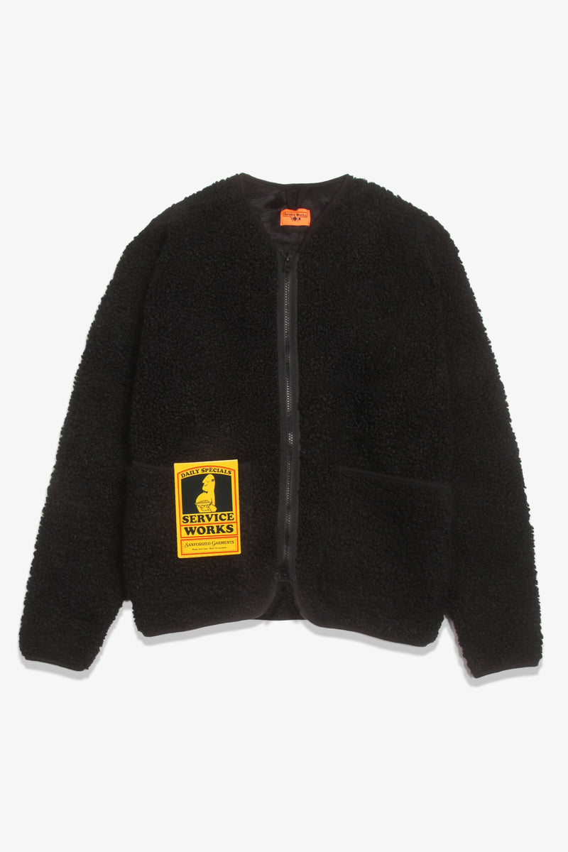 fleece-black-1_1200x1200.jpg?v