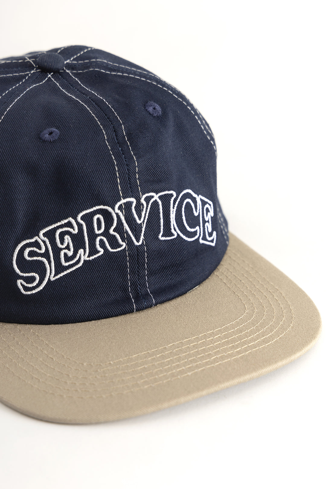 TOP HEADWEAR 12-Pack Of Blank Adjustable Baseball Caps - Bulk Hats For Teams & Crews
