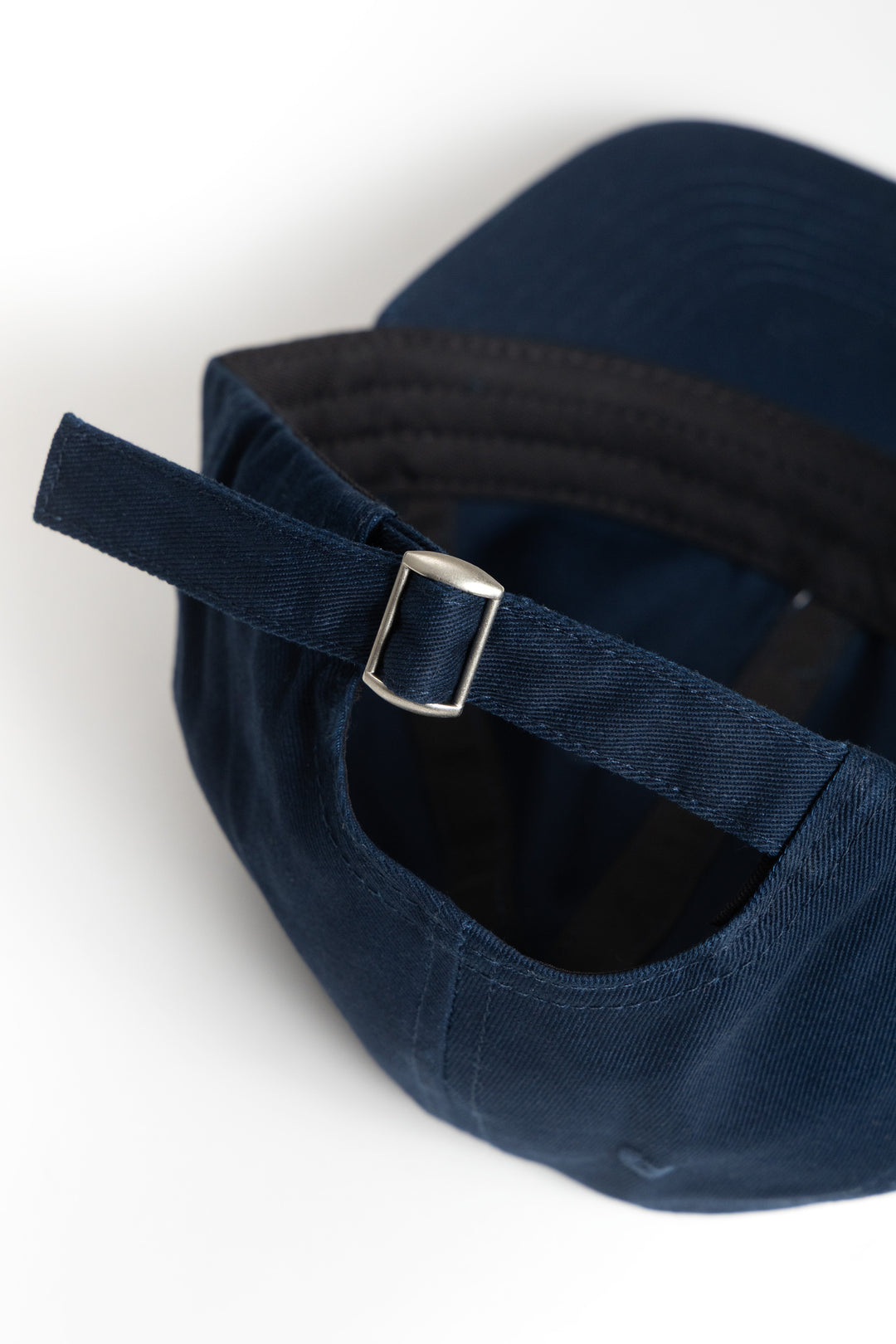 Artichoke Cap - Navy