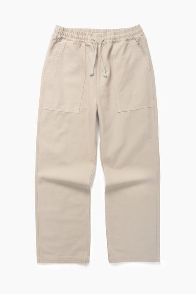 ChefPant-Canvas-Stone-1_grande