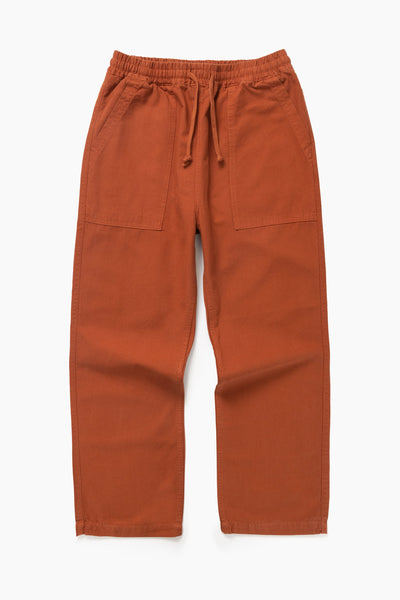 ChefPant-Canvas-Terracotta-