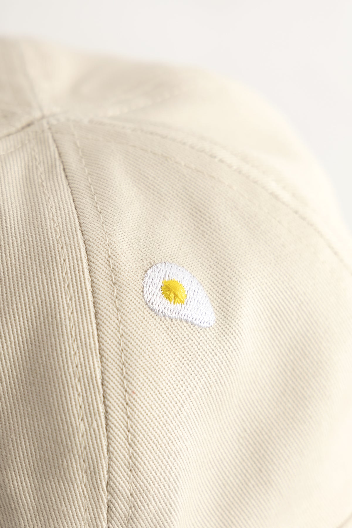 OPEN YY CHECK TIE-UP HAT KHAKI 即完売 OPEN YY CHECK TIE-UP HAT KHAKI 即完売 - メルカリ