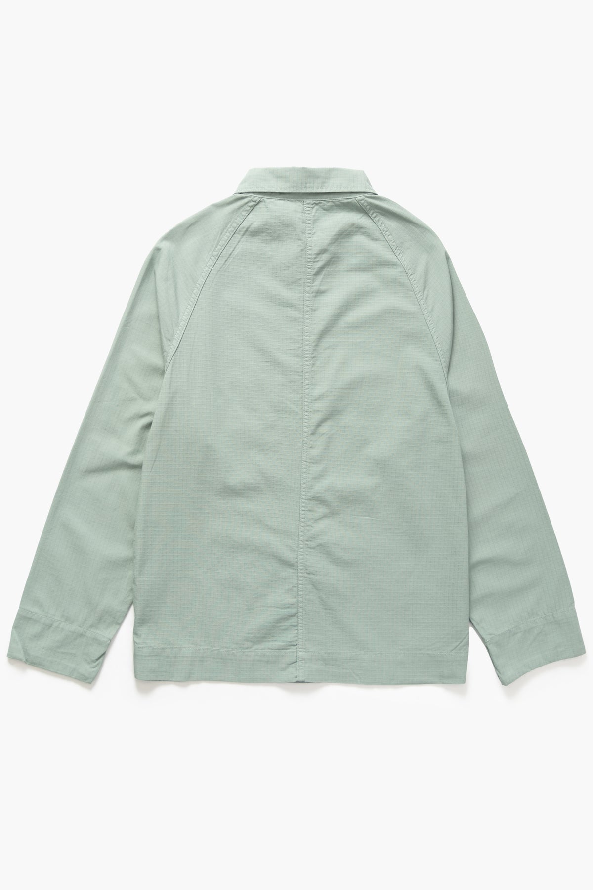 Jackets – Page 4 – Service Works London
