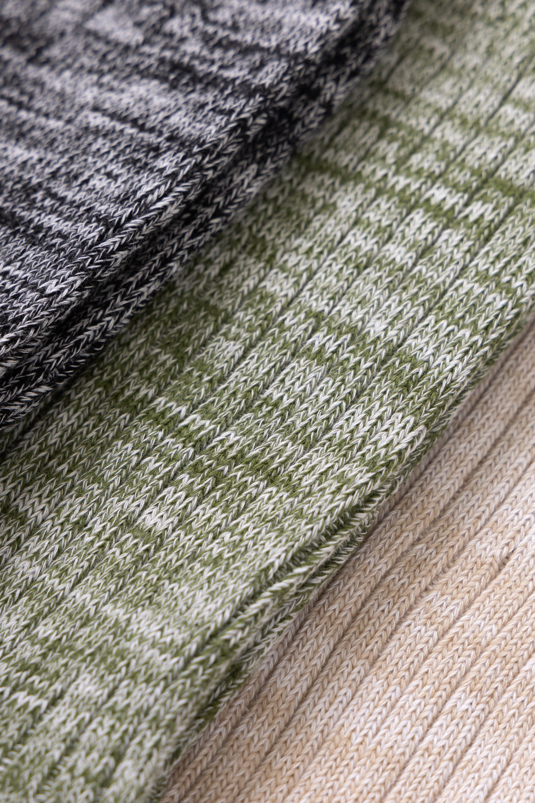 The Gardener's Sock Gift Pack