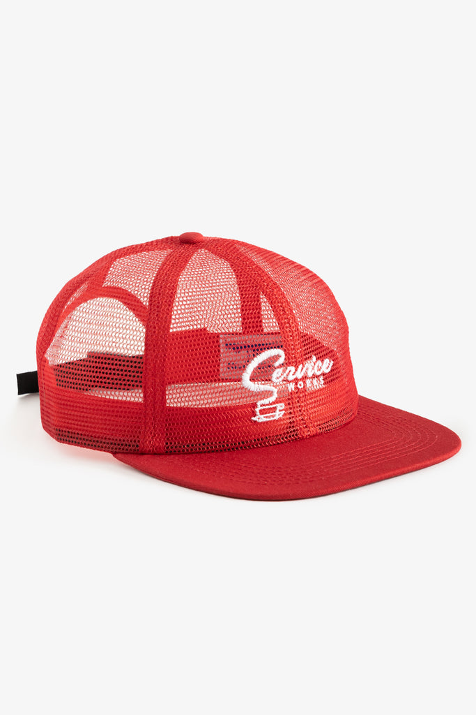 MESH-CAP-RED-1_ba147ca9-e527-