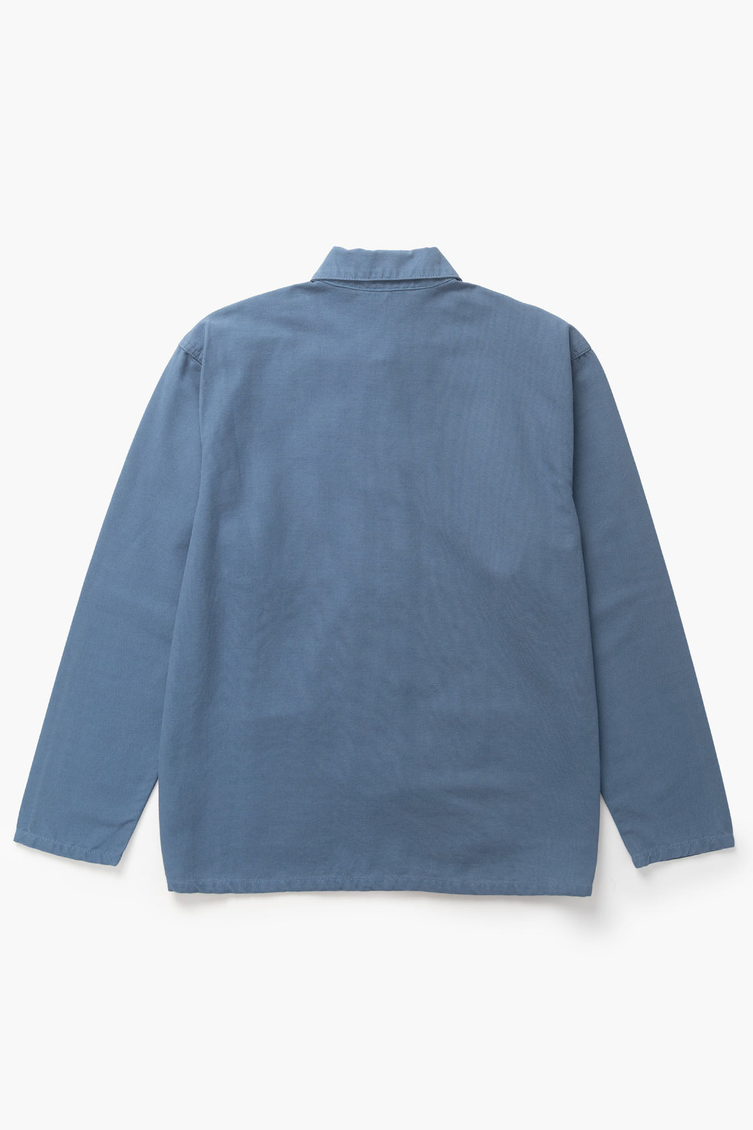 Classic Chore Shirt - Slate