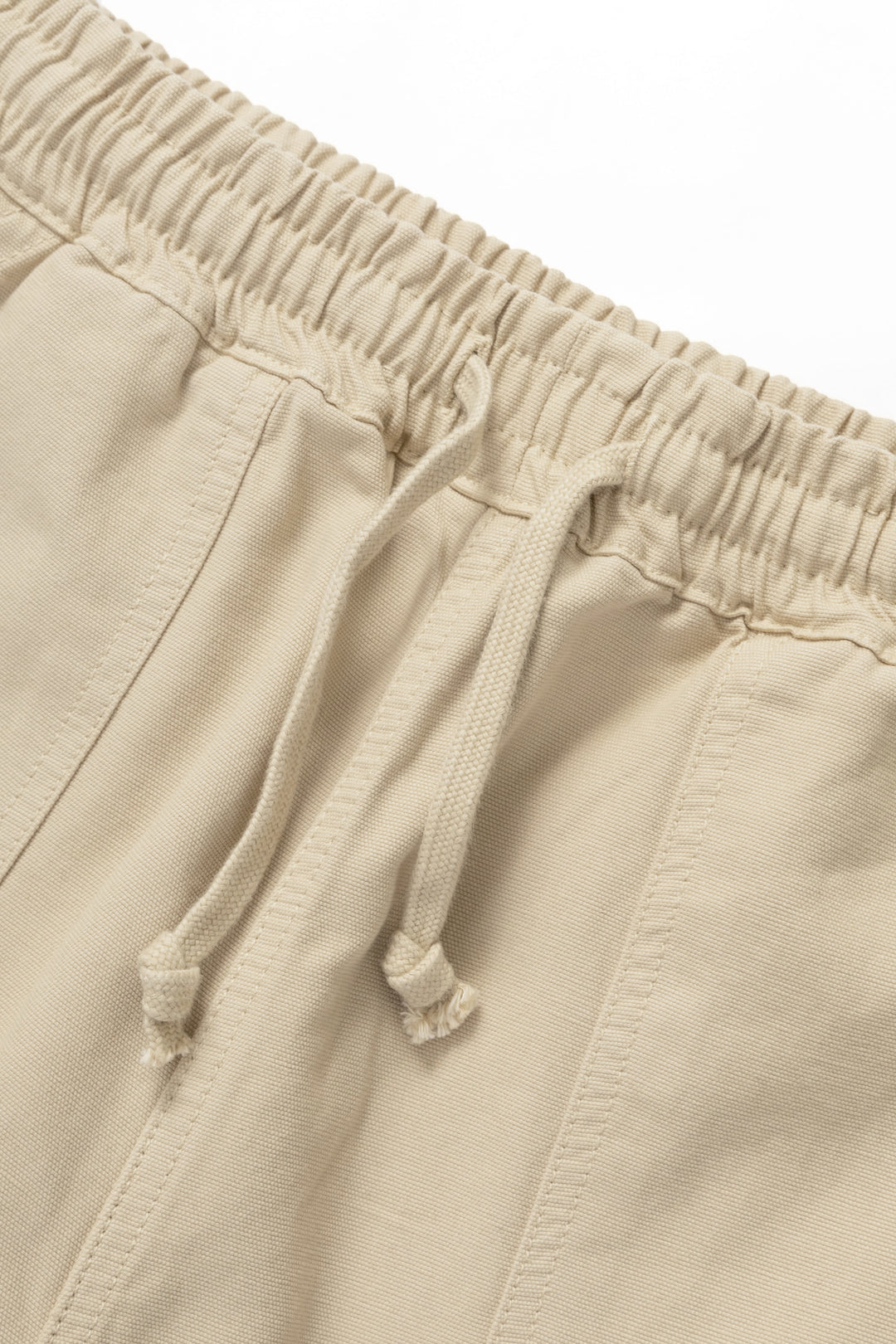 Classic Chef Pants - Khaki