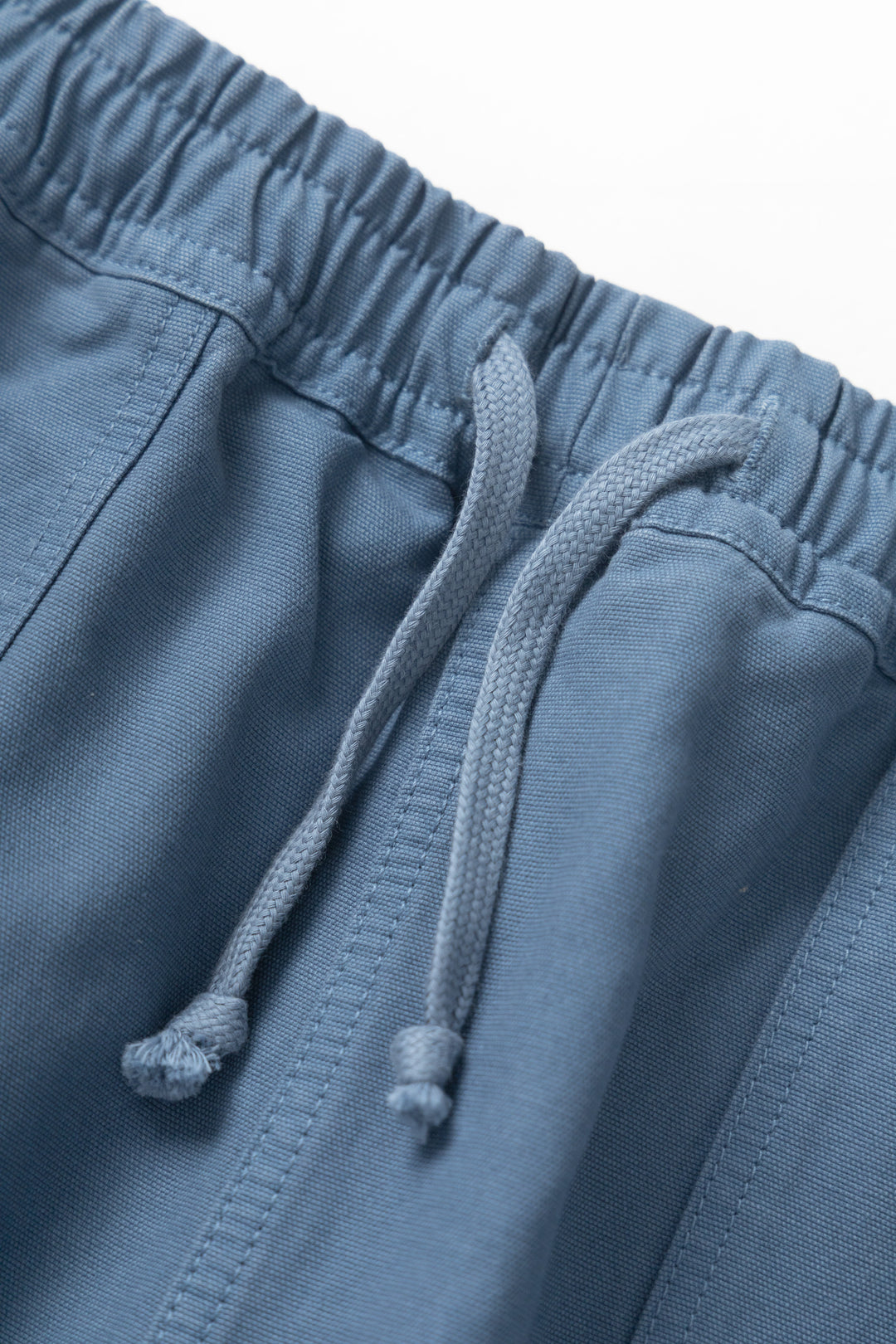 Classic Chef Pants - Slate