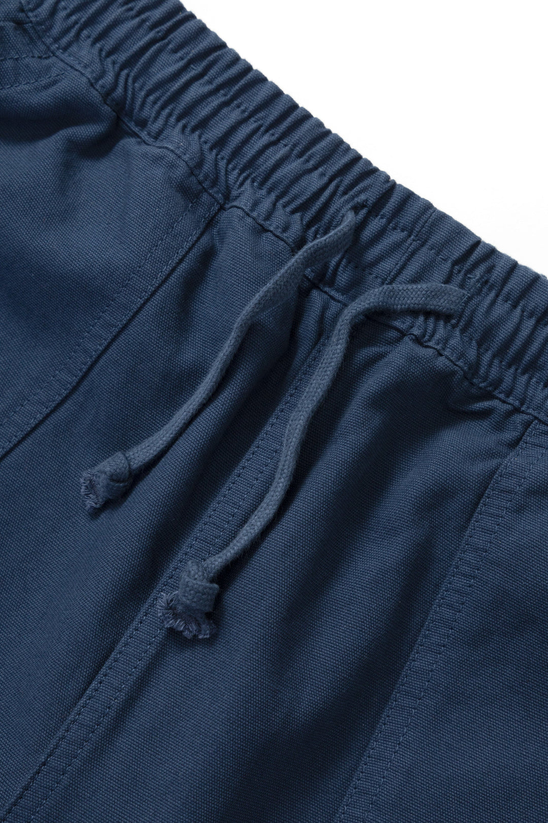 Classic Chef Pants - Navy