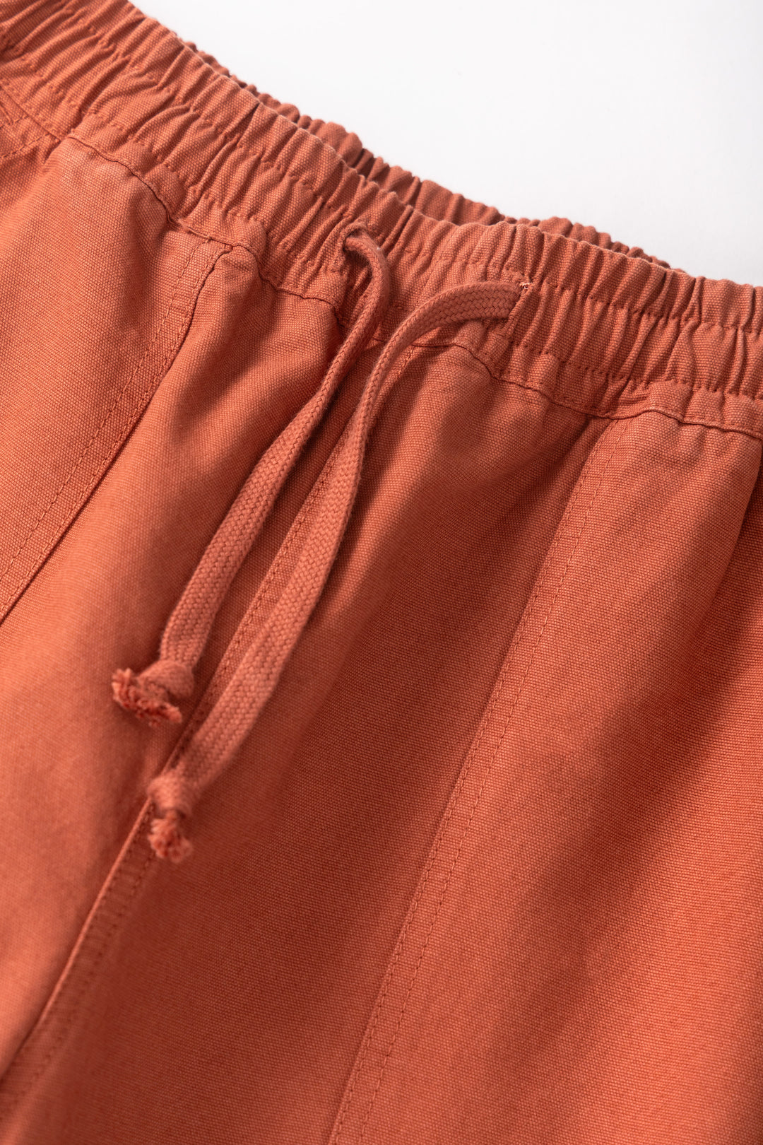 Classic Chef Pants - Copper
