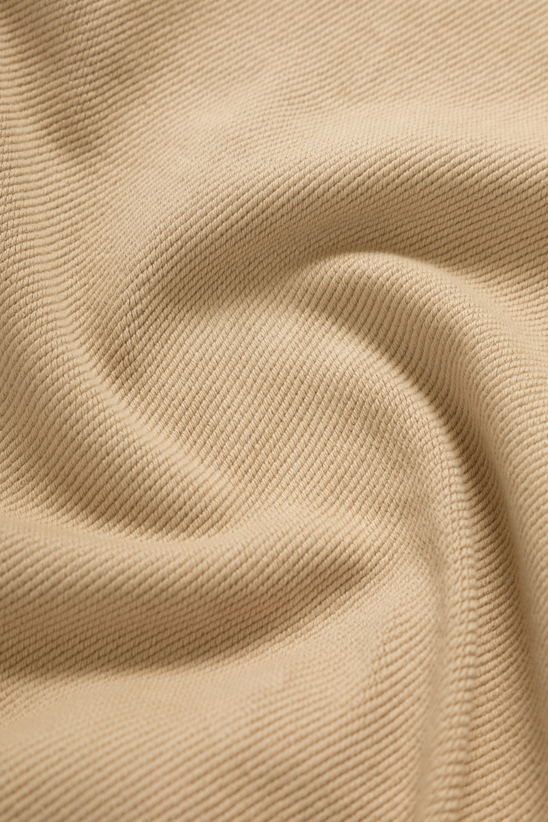 Espresso Hoodie - Khaki