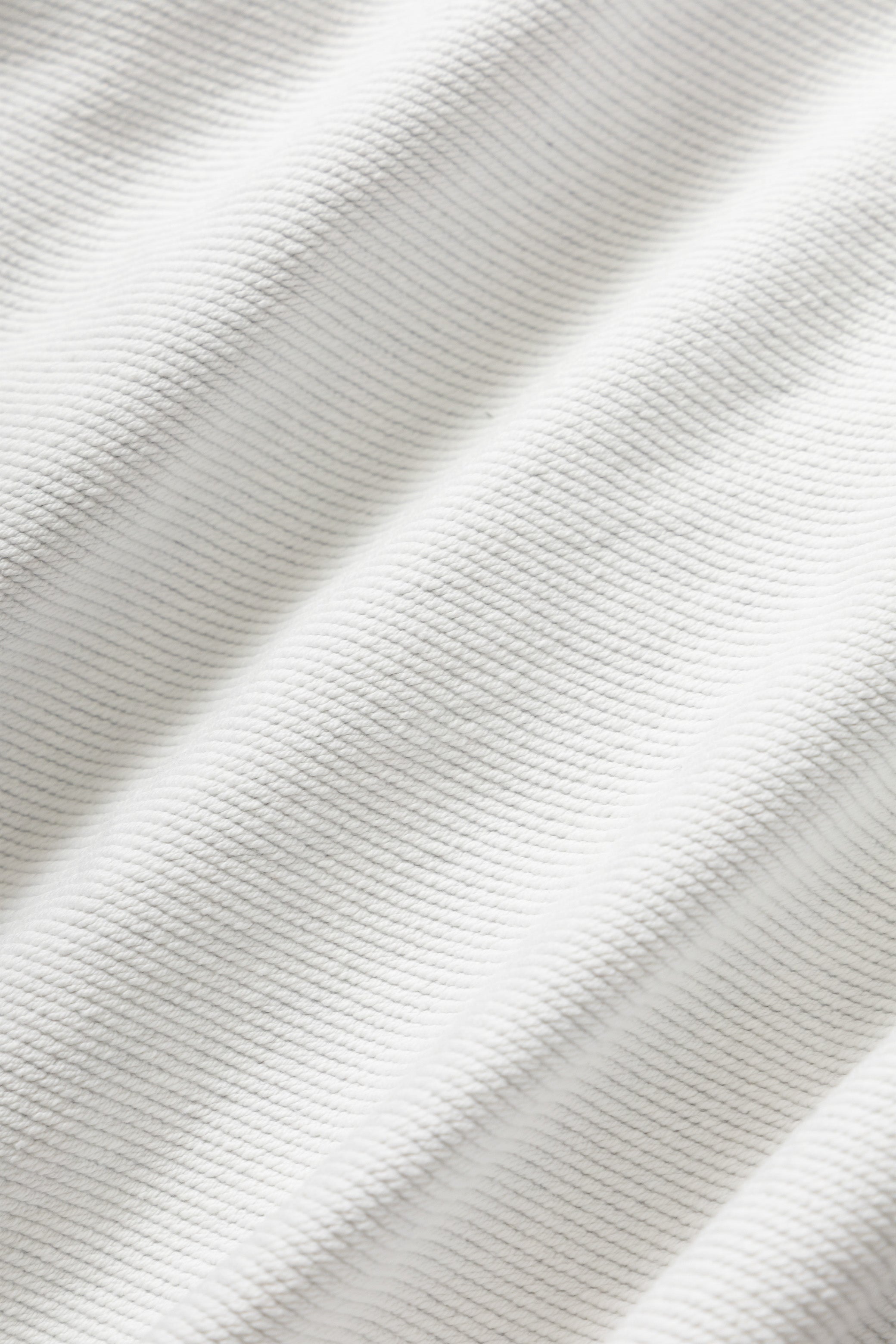 Service Logo Crewneck - Ash – Service Works London