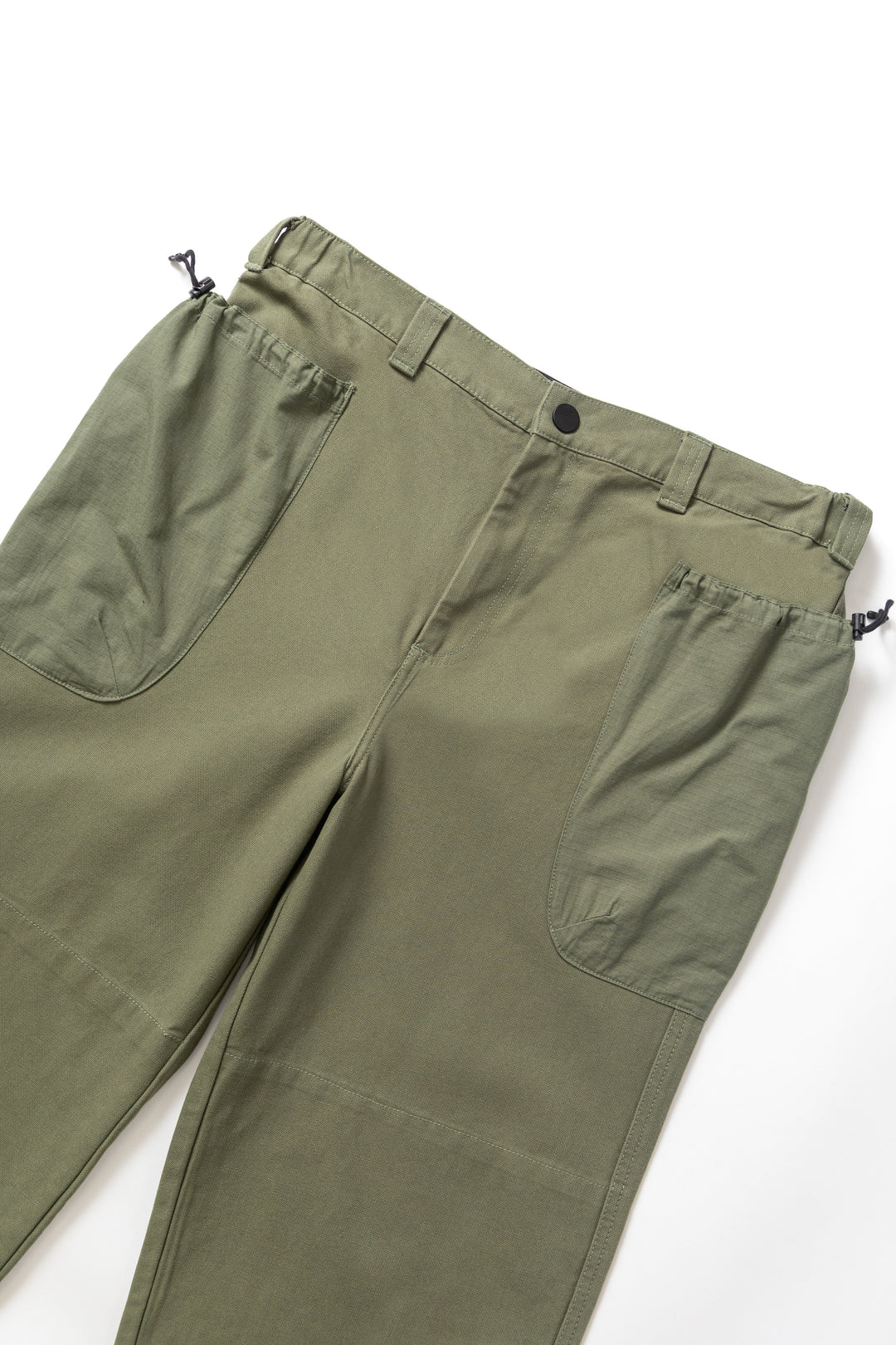 Gardener Pants - Forest