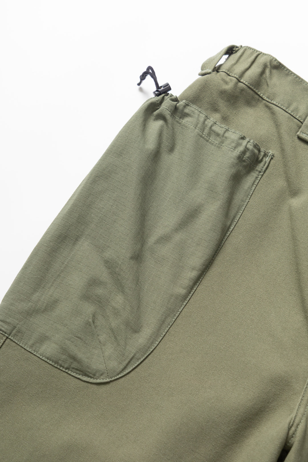 Gardener Pants - Forest