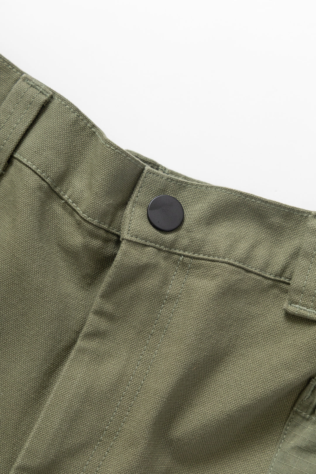 Gardener Pants - Forest