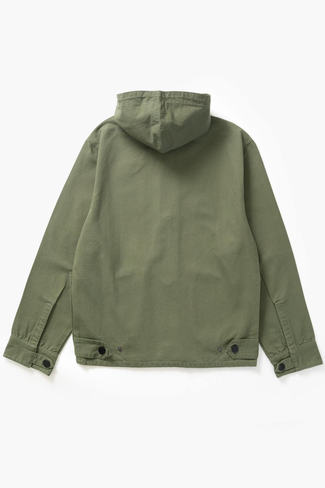 Gardener Jacket - Forest