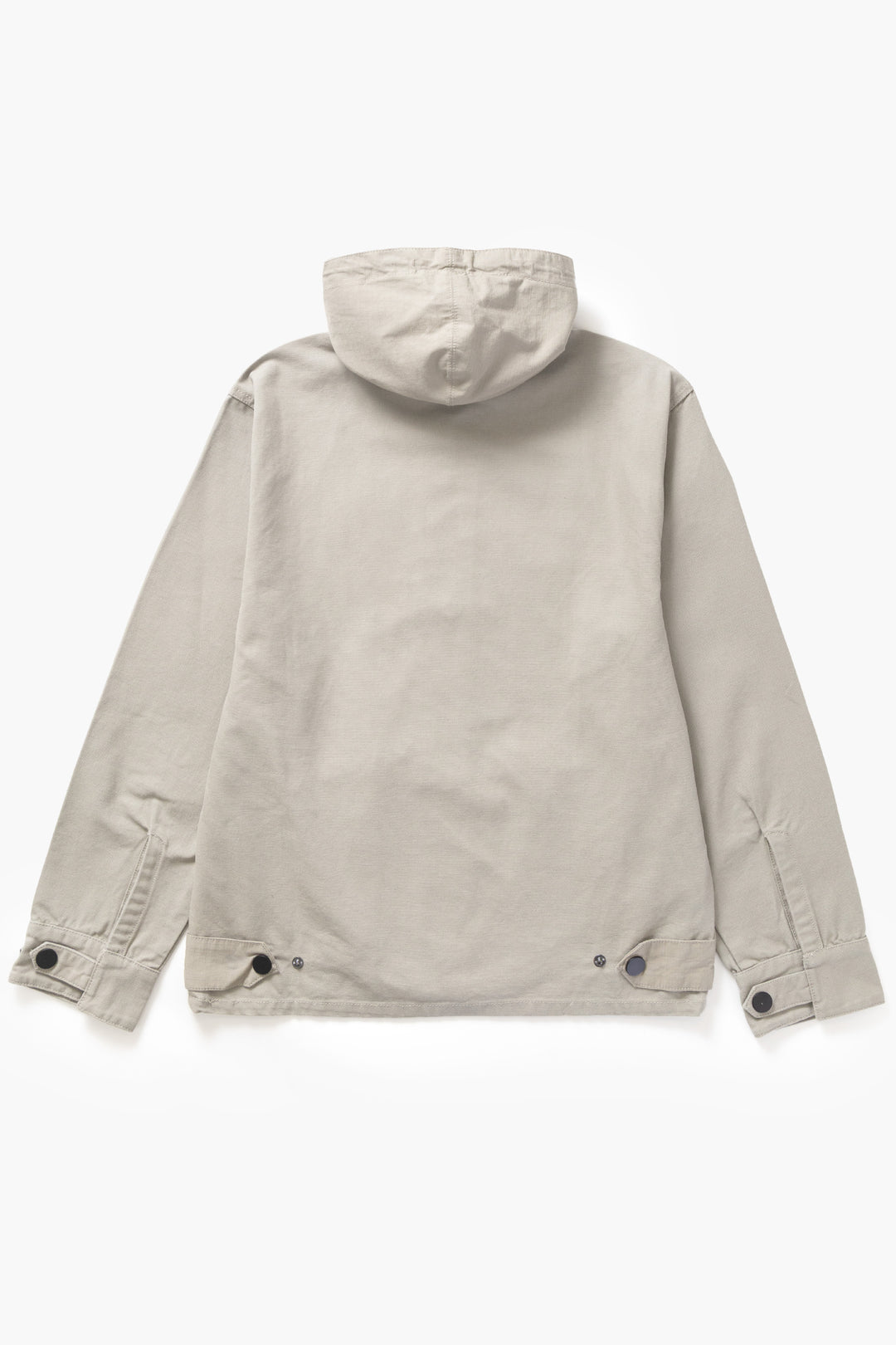 Gardener Jacket - Pebble
