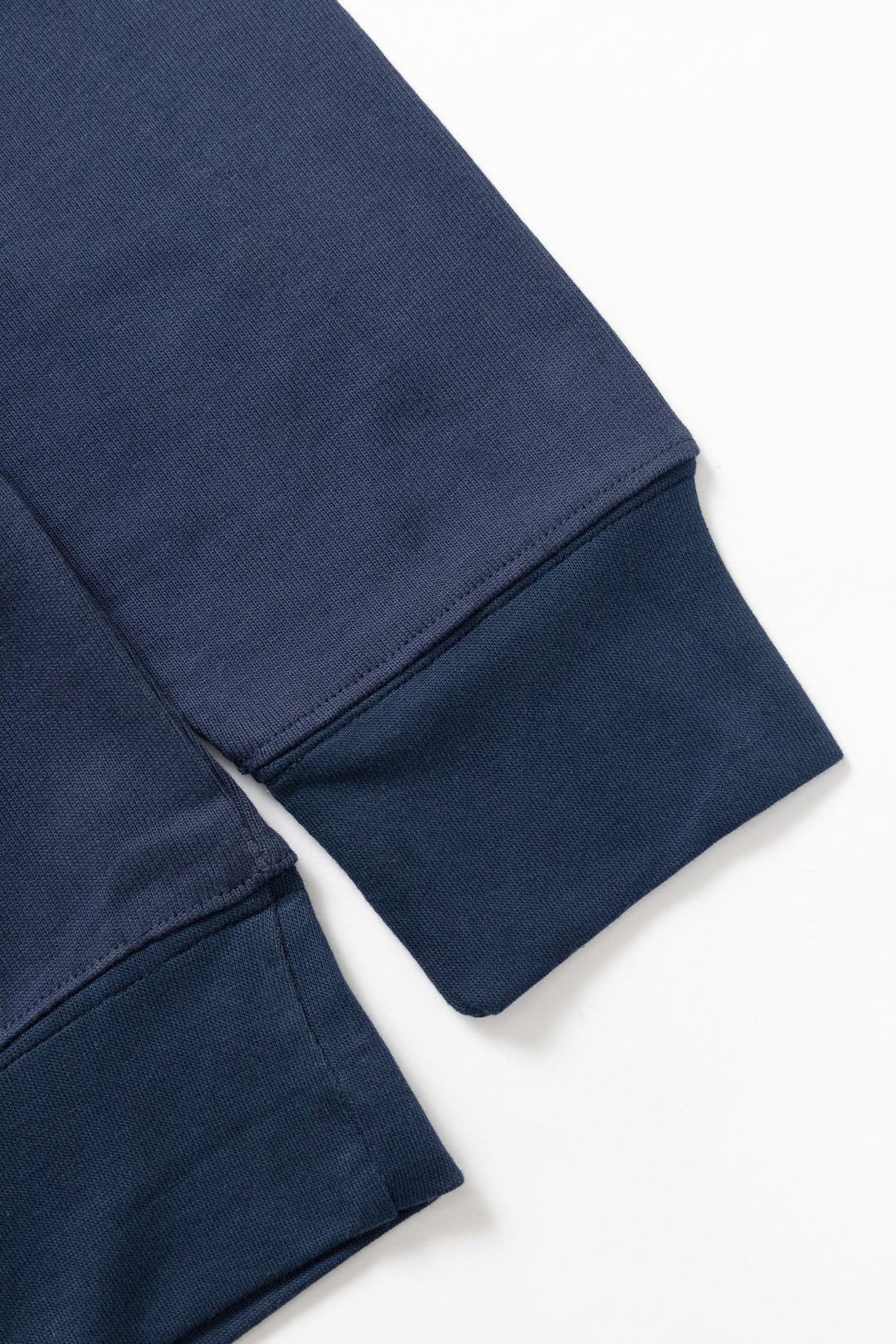 Bistro Polo - Navy