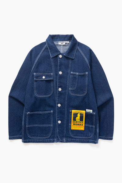 SW120-Coverall2.0-Denim-