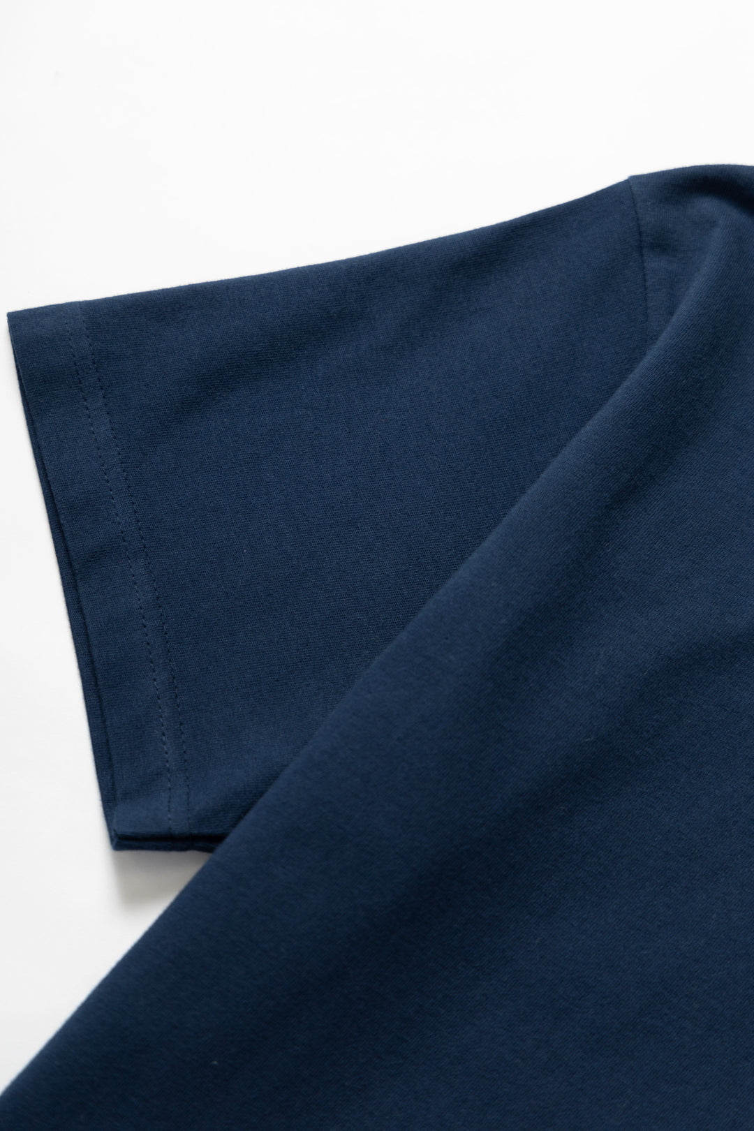 Bar & Kitchen Tee - Navy