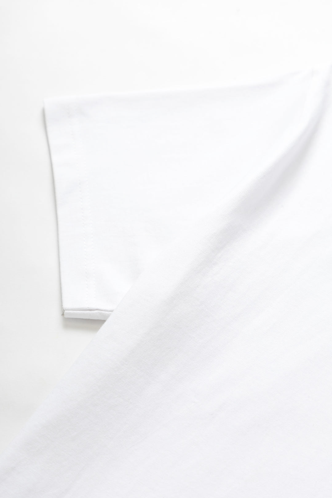 Fruit Bowl Tee - White