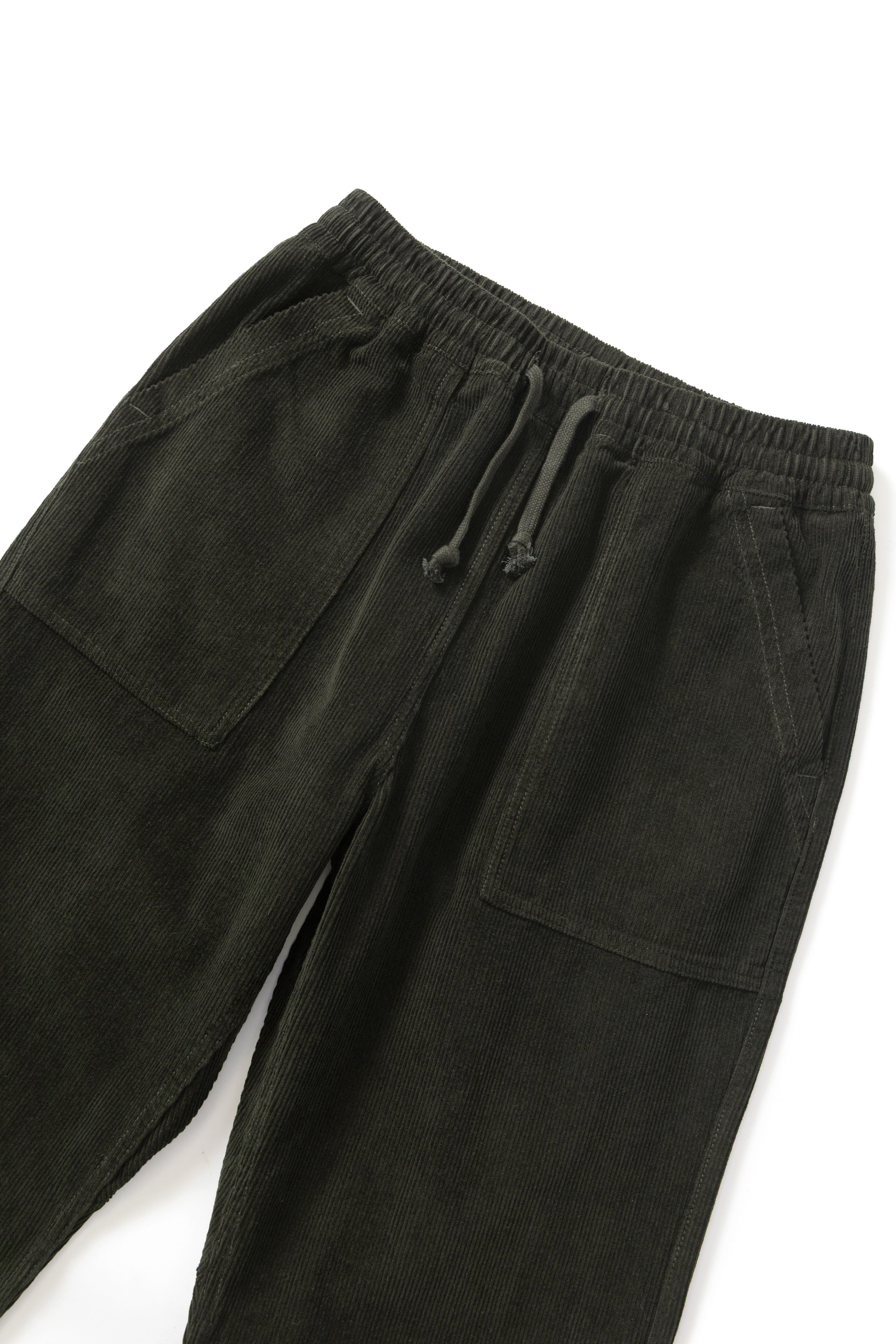SW165-ChefPants-Corduroy-