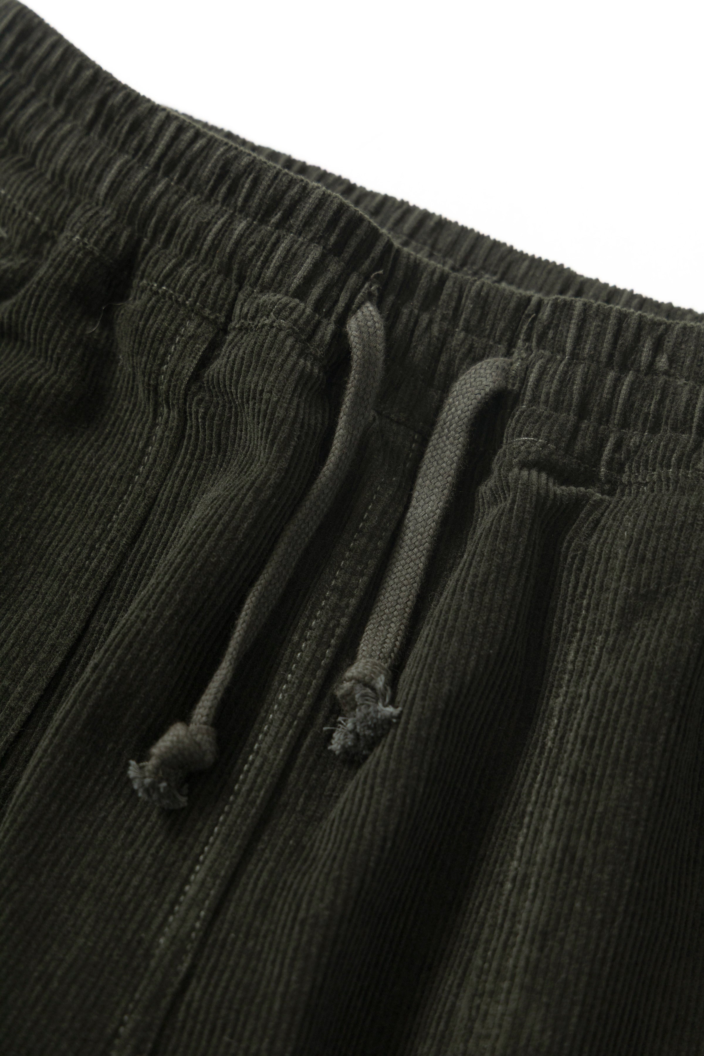 Corduroy Chef Pants - Coppice – Service Works London
