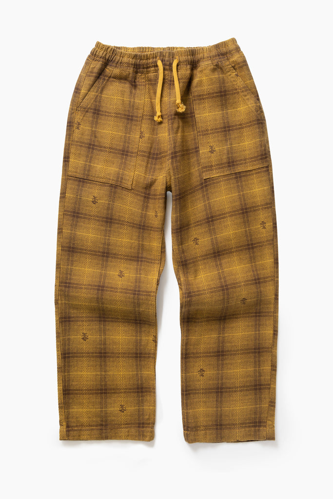 SW166-ChefPants-ThistlePlaid-