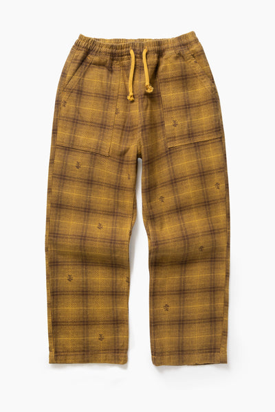 SW166-ChefPants-ThistlePlaid-