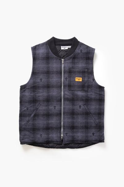 SW176-WorkVest-ThistlePlaid-