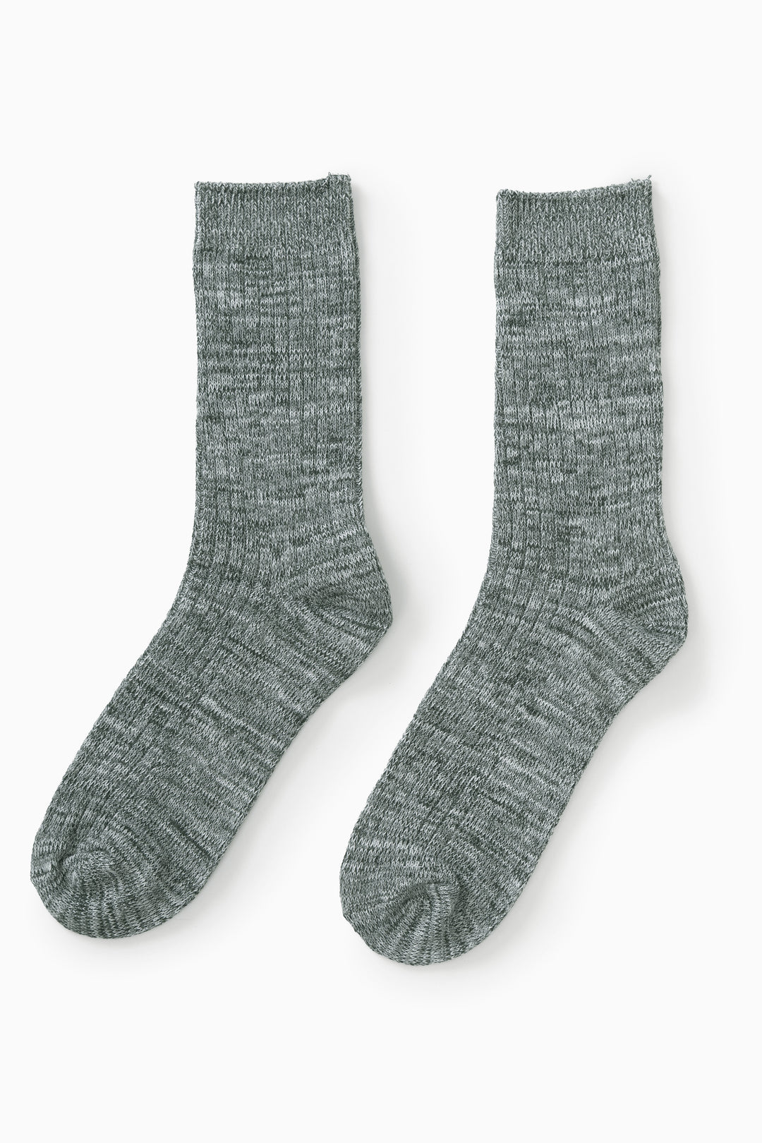 The Gardener's Sock - Forest