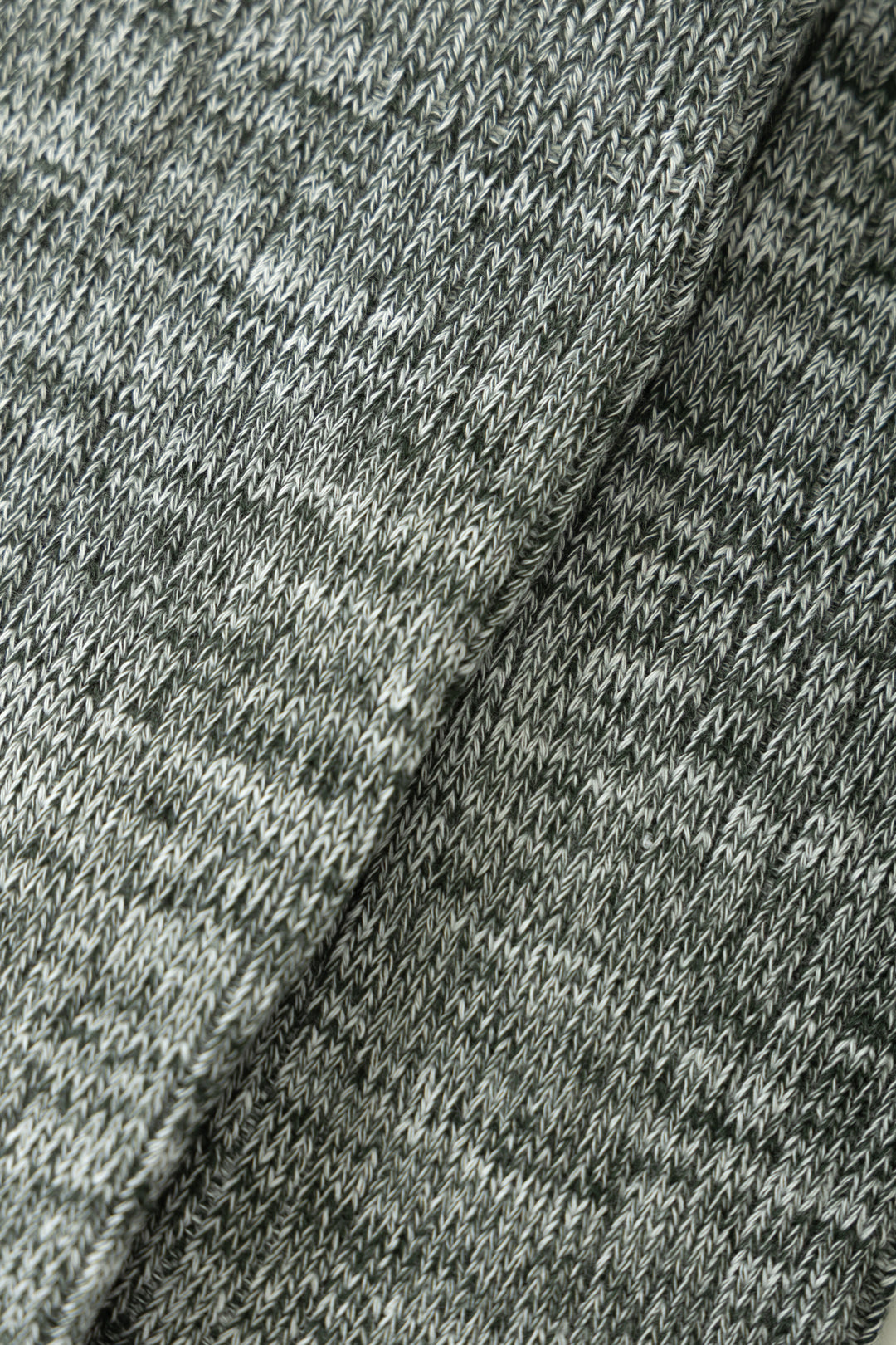 The Gardener's Sock - Forest
