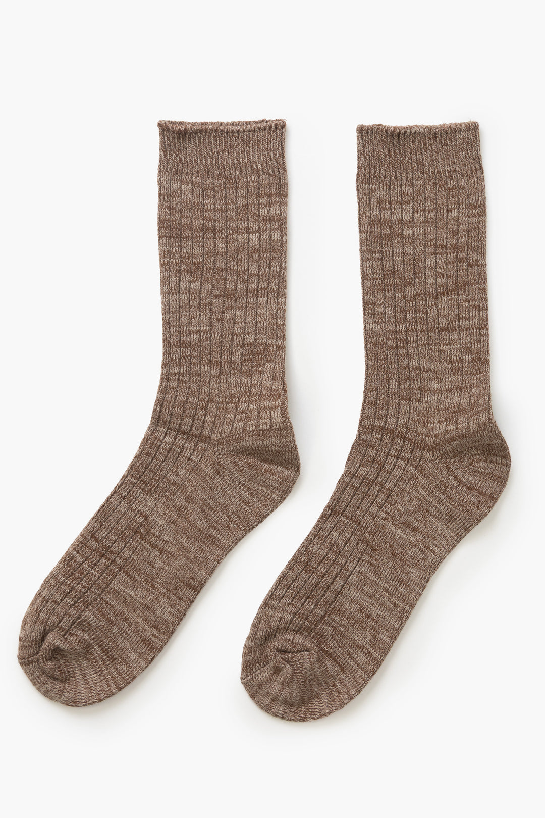 The Gardener's Sock - Gift Pack