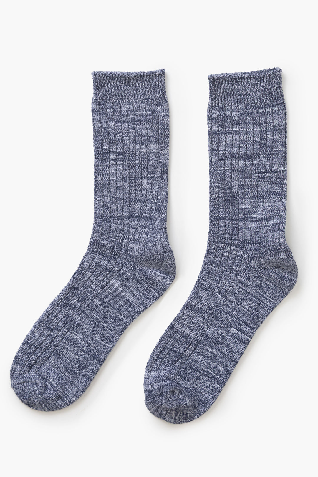 The Gardener's Sock - Gift Pack