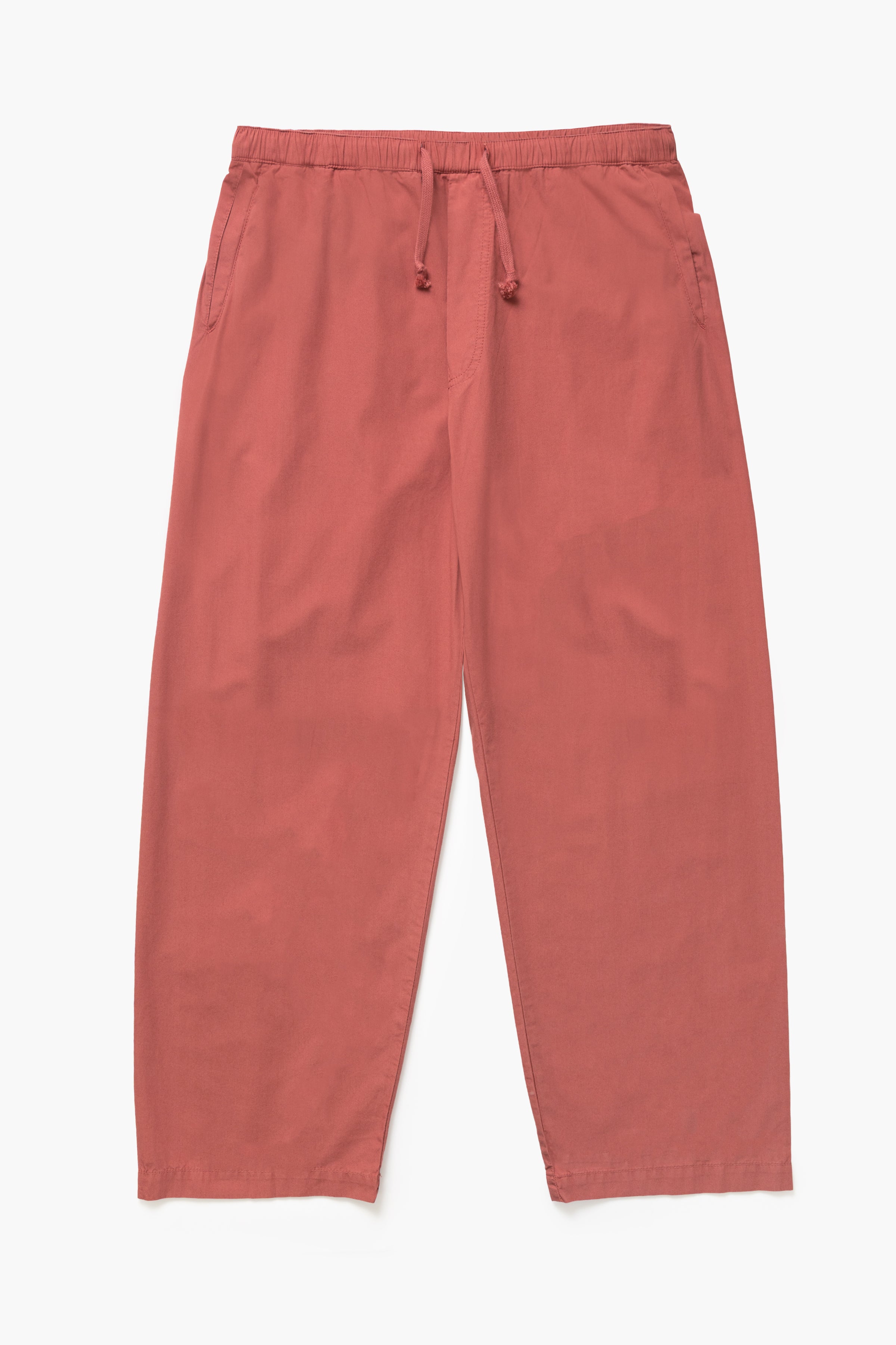 Easy Chef Pants - Clay – Service Works London