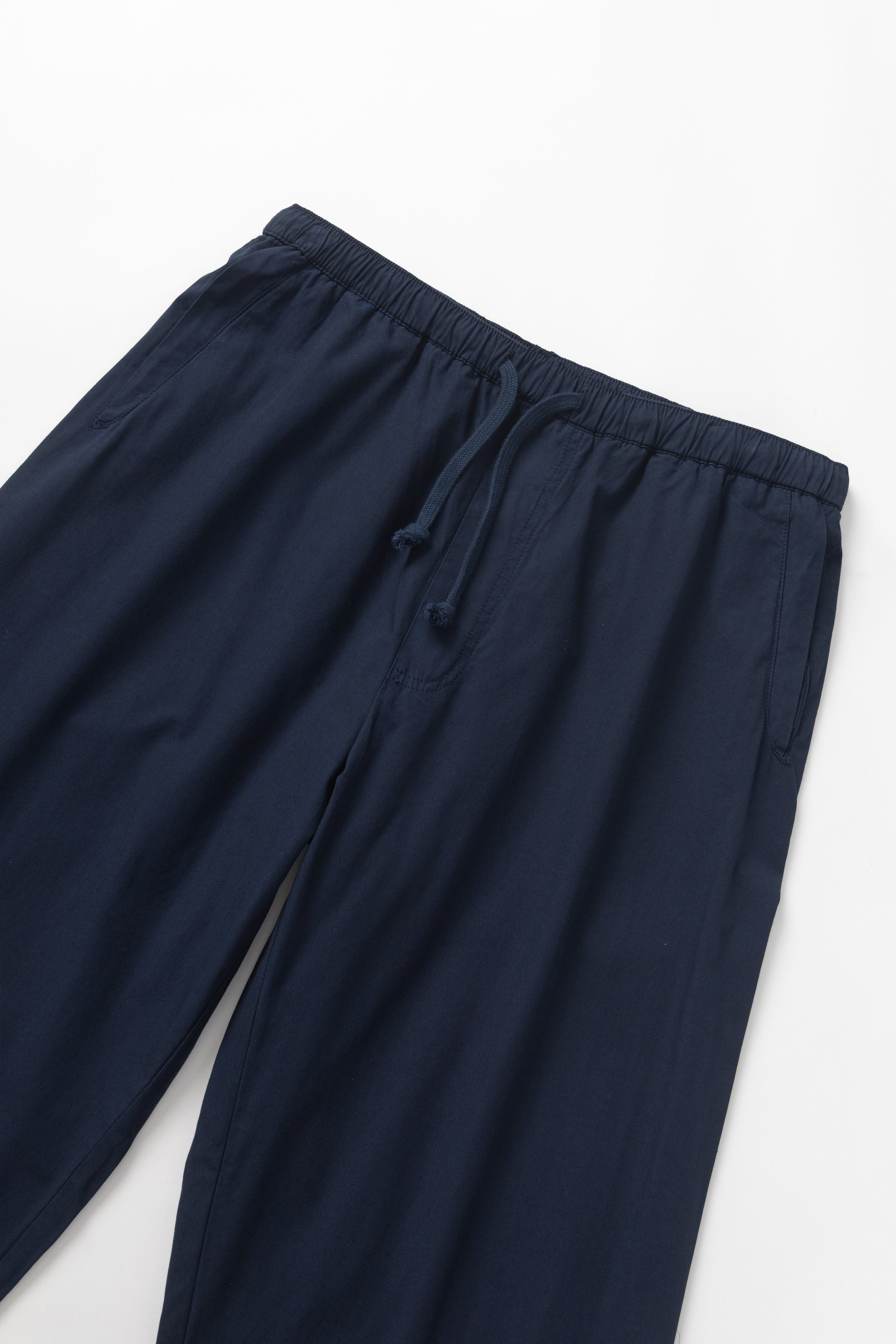 Easy Chef Pants - Navy – Service Works London