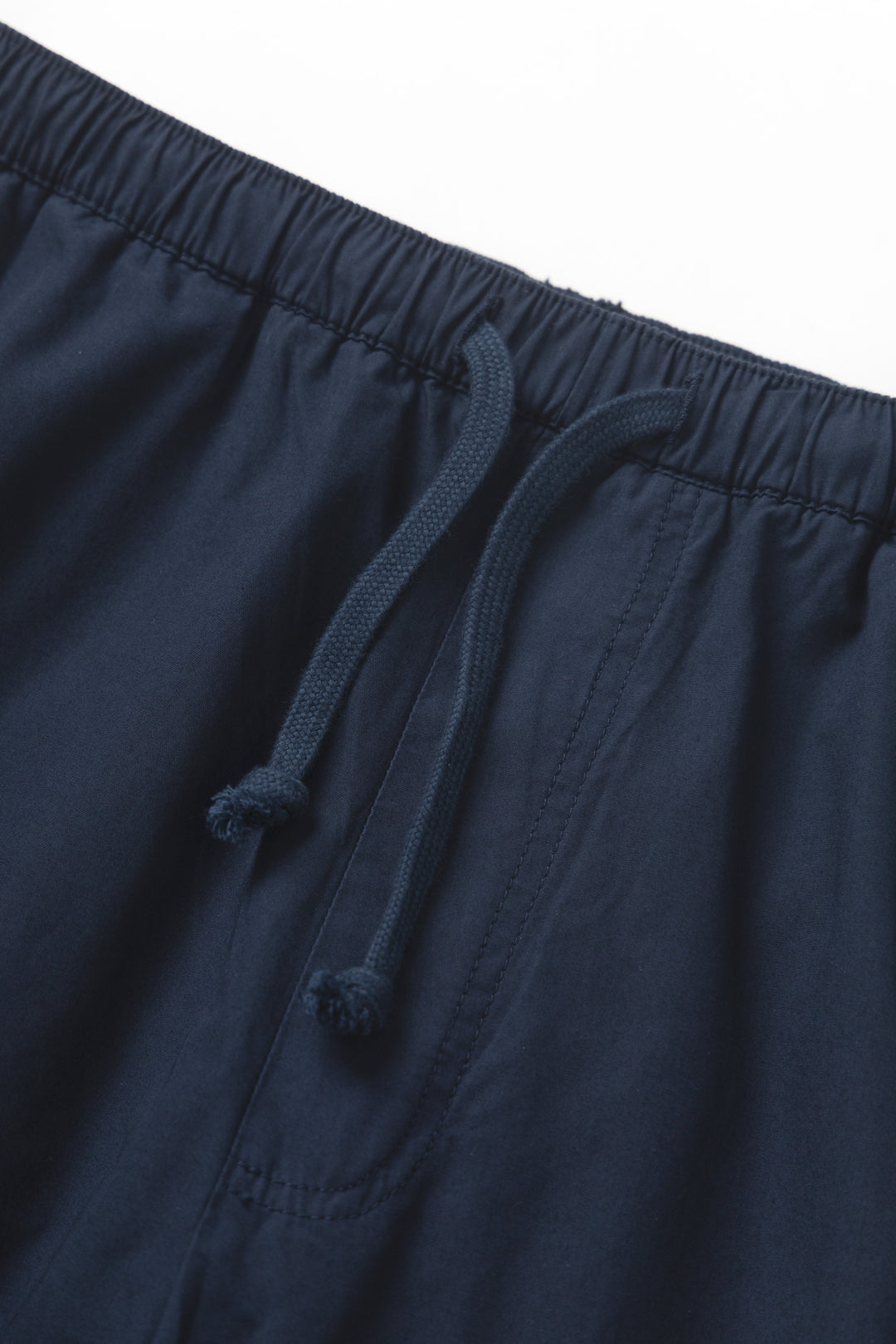 Easy Chef Pants - Navy
