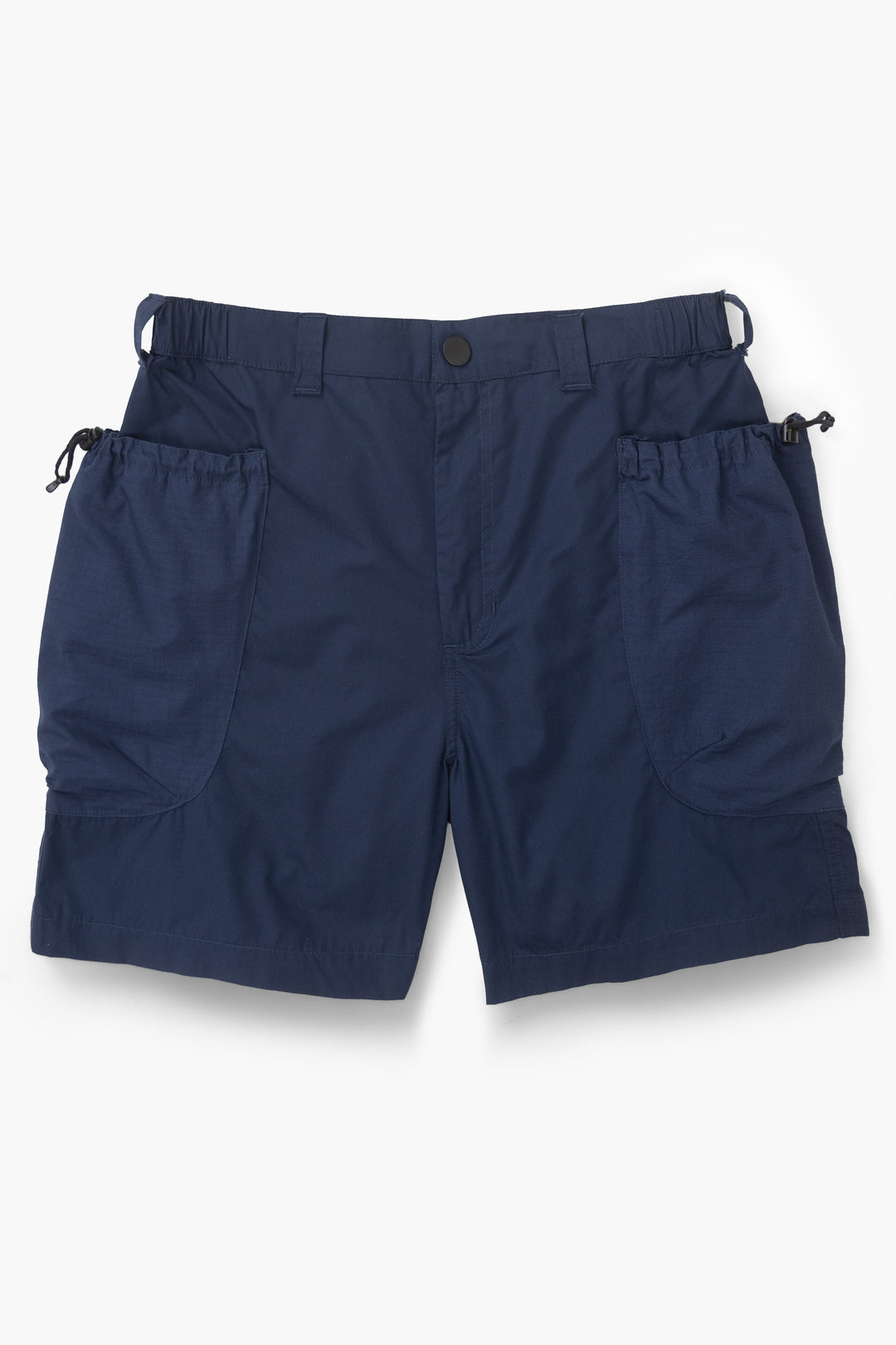 Gardener Shorts - Navy