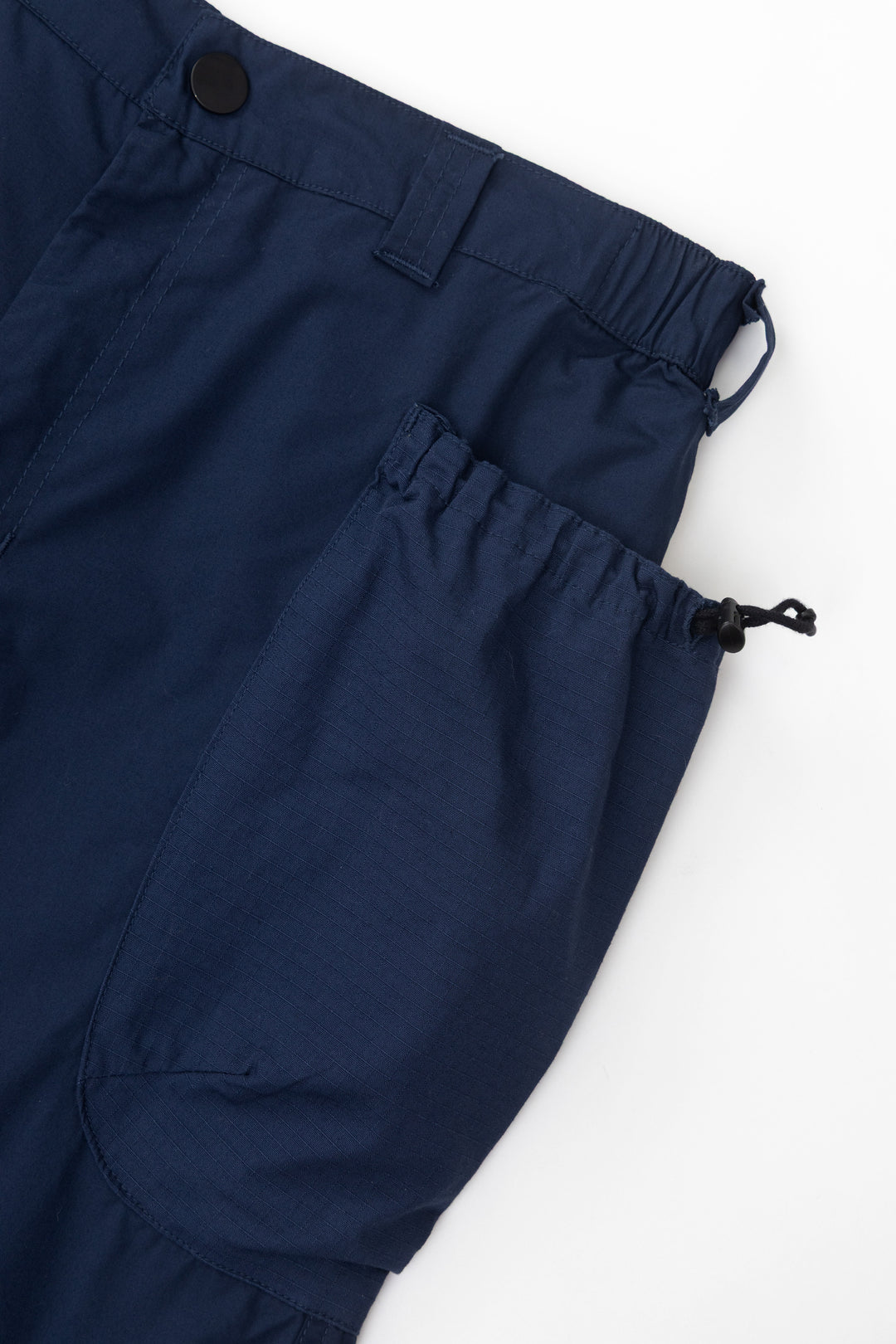 Gardener Shorts - Navy
