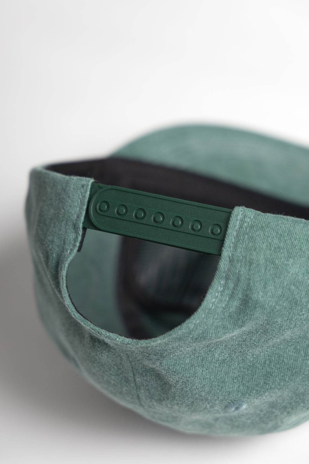 Carp Patch Cap - Pine