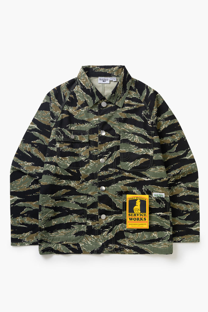 SW262-TigerCamo-Coverall2.0-