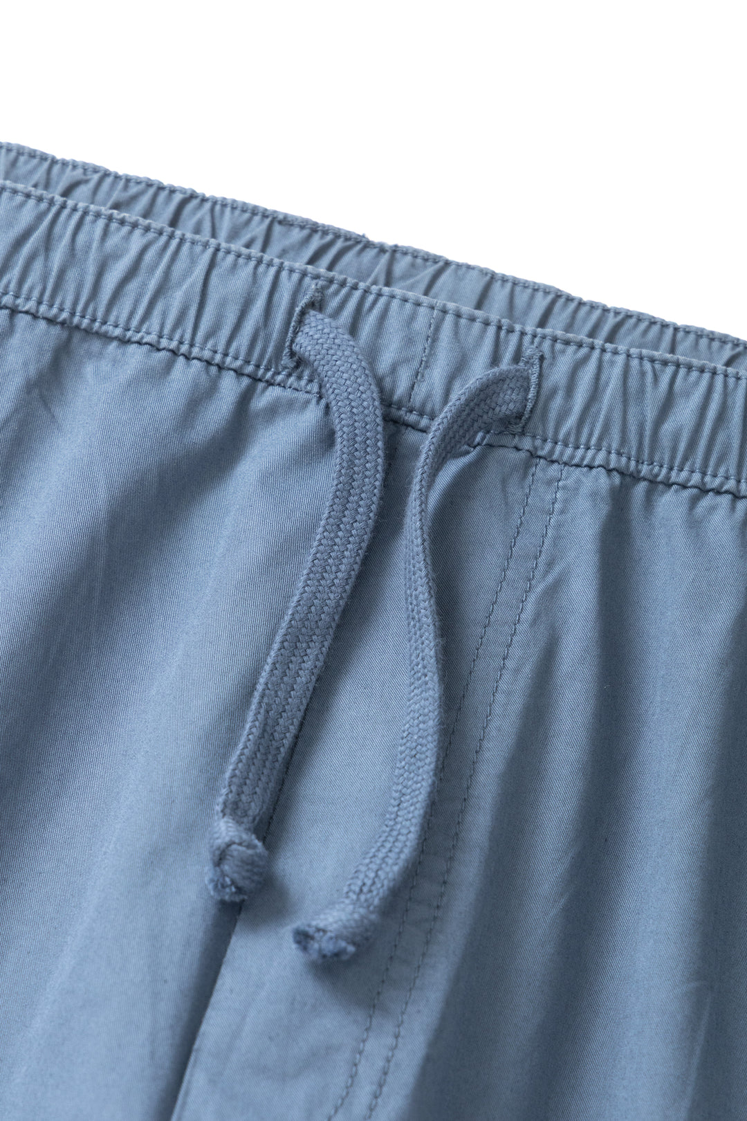 Tech Twill Easy Chef Pants - Slate