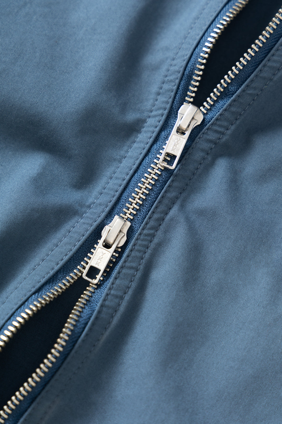 Tech Twill Gardening Liner - Slate