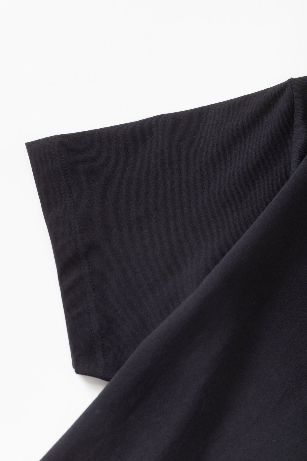 MSG Tee - Black