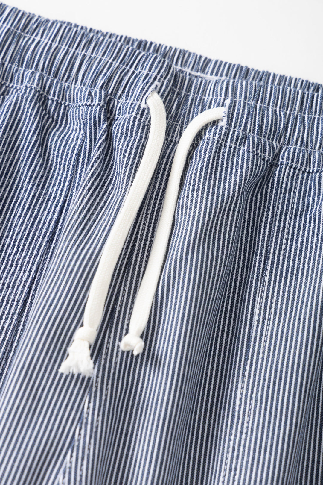 Classic Chef Pants - Hickory
