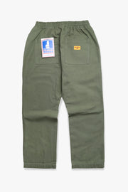 Trade Chef Pants - Olive